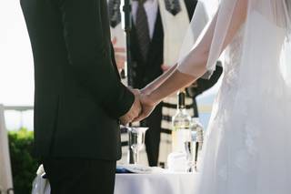 Levi Stolove Photography - 18