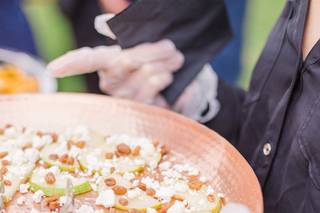 CHEF360 Catering - 8