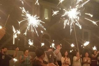 Direct Sparklers - 28