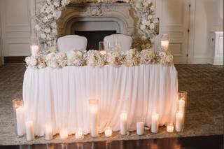 Floral Designs by Sofie - 28