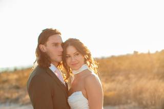 Nichols Photographers - 5