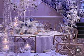 Sawa4Events LLC - 7
