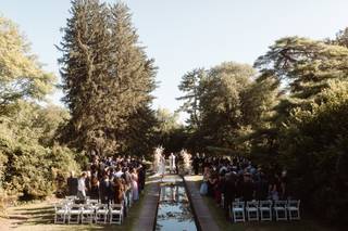 Skylands Manor by Frungillo Caterers - 36
