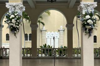 Rosado Events & Design - 6