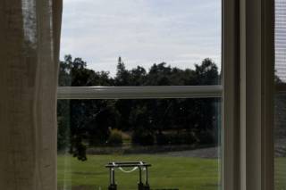 Casa Del Rio by Wedgewood Weddings - 6