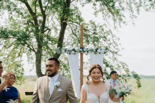 Bluestem Farm & Events - 11
