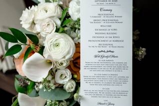 Invitations Etc, Inc - 6