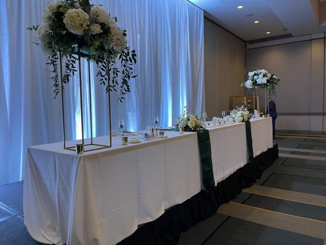 DoubleTree by Hilton Pittsburgh - Cranberry - 4