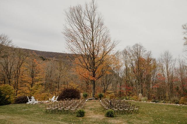 The Notch House - 3