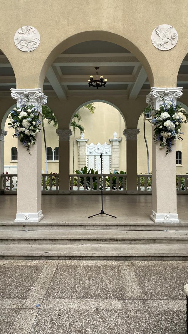 Rosado Events & Design - 2