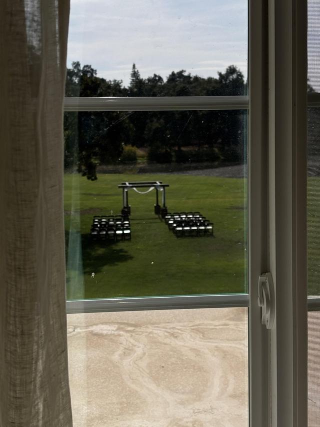 Casa Del Rio by Wedgewood Weddings - 3