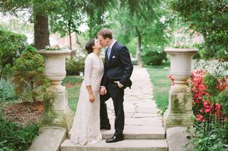 Megan Chase Photography - 6