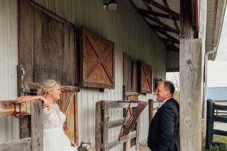 Rose & Belle Photography - 6