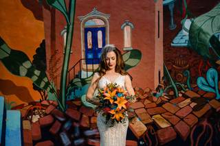 Morina Photography - 50