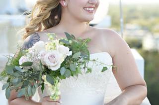 Rhodes Studios photography and video - 15