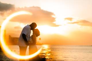 Jesart Photography - 21
