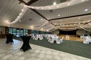 Donauschwaben's German-American Cultural Center - 7