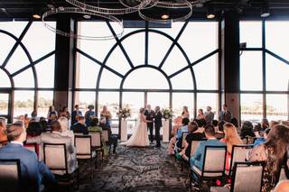 Hyatt Regency Savannah - 6