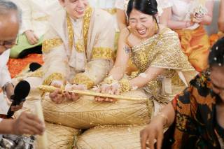 Jenny Wagner Photography - 7