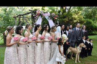 Greenock Manor - 57
