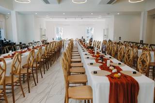 Bluebell Weddings & Events - 5