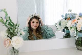 Memories by Maria Photography - 5