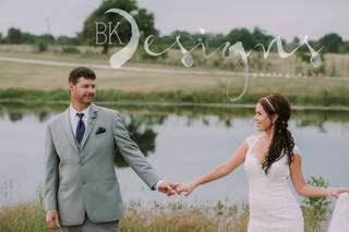Red Rock Vineyards Wedding and Event Venue - 20
