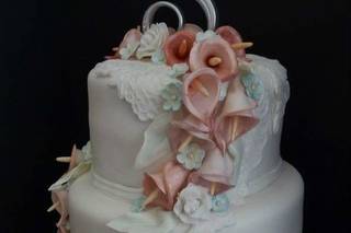 Nothing Better Than Cake! - 6