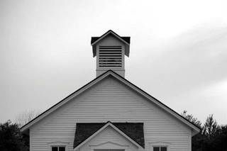 JLBoone Photography - 42