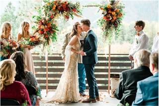 Misty C. Photography - 11