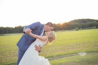 Sarah Mumper Photography - 3