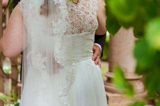 Dan Manning Photography LLC - 9