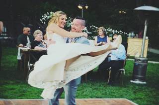 Josefina Weddings & Events - 50