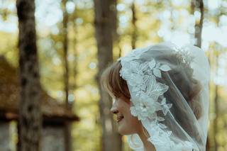 The Stroudsmoor by Wedgewood Weddings - 48