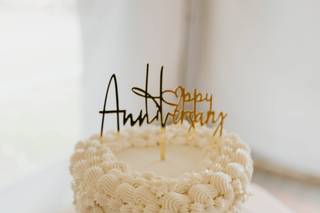 Cindy's Cakery, LLC - 6