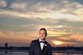 Martin Miller Photography - 6