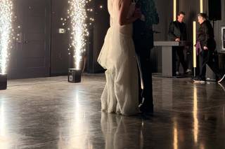 Ignite Lighting & Entertainment - 7