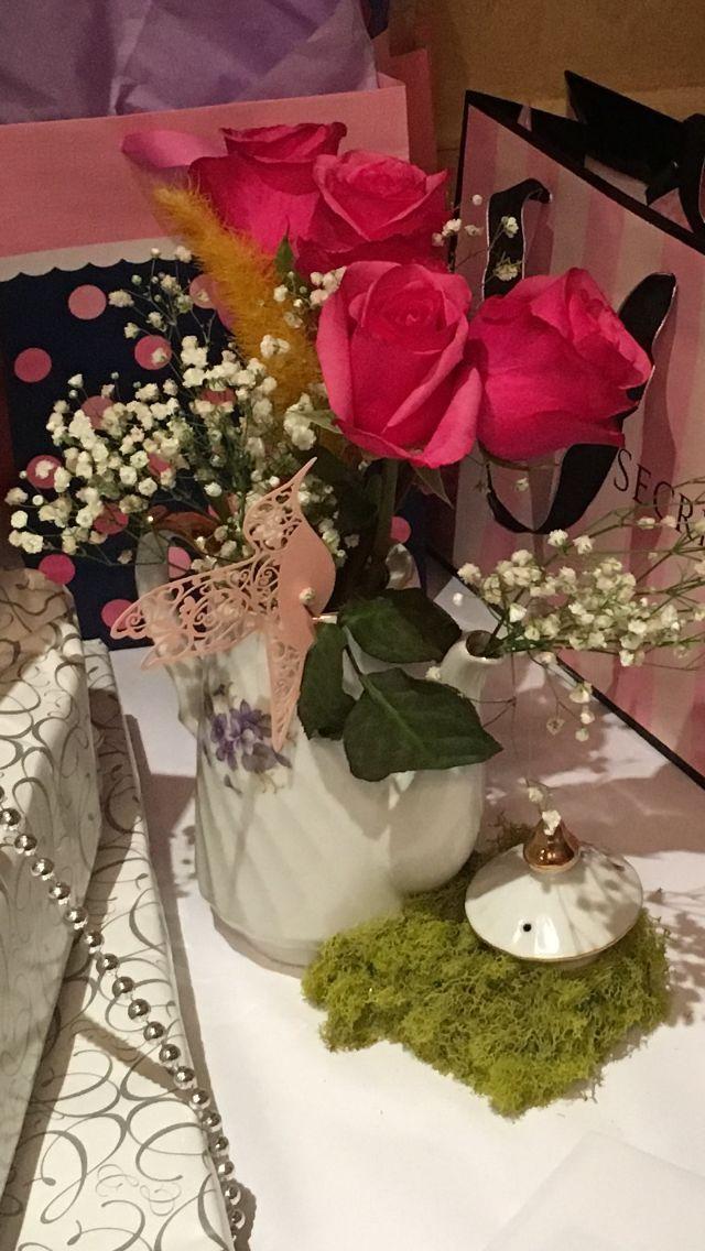 Enchanted Events and Photo Booths - 2