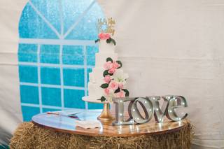 Gourmet Goodies Rochester, LLC - 12