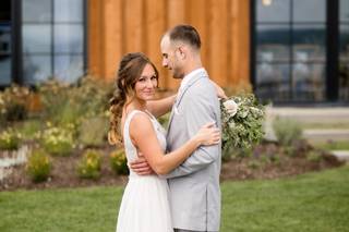 Kniley Photography - 13