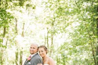 Amanda Brooke Photography - 18