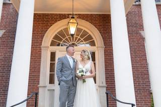 Marie Rodriguez Photography - 6
