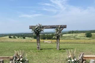Fountain Designs - 87