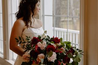 Taylor Nicole Events - 19