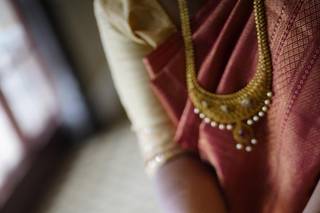 The Best Wedding For You - 12