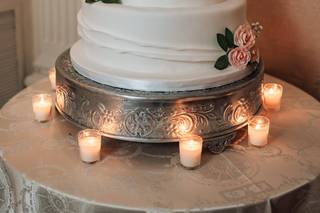 Dortoni Bakery - 29