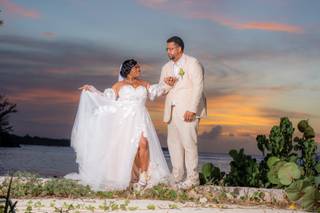 Too Cool Photography & Video Services - 76