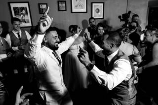 Custom Fit DJ Services - 11