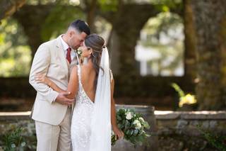 Chris Carter Photography - 9
