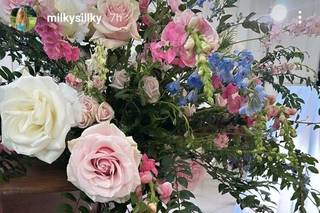 Wildrose Floral Design - 9